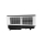 BENQ PROJEKTOR BenQ MW724 - 226377 - zdjęcie 7